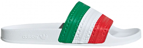 neo adidas italia