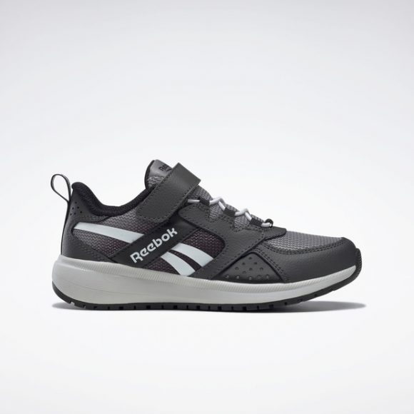 Reebok Road Supreme 2 Alt Schoenen - G57448