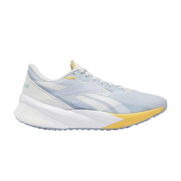 Wmns Floatride Energy Daily 'Gable Grey Solar Gold' - G58672