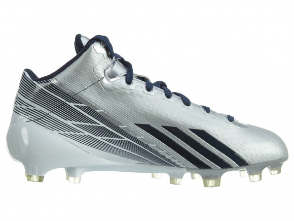 navy blue adizero