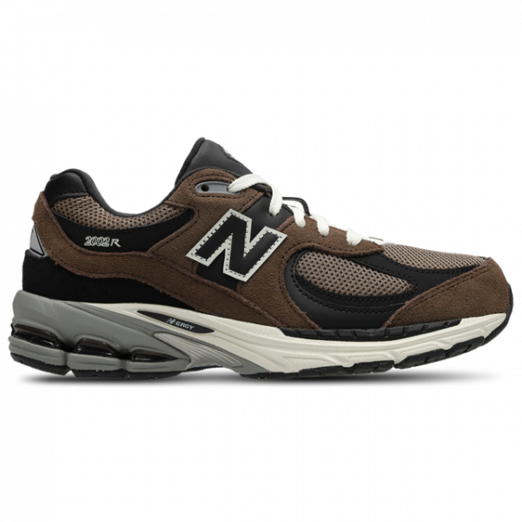 New Balance 2002r - Grade School Shoes - GC2002FM