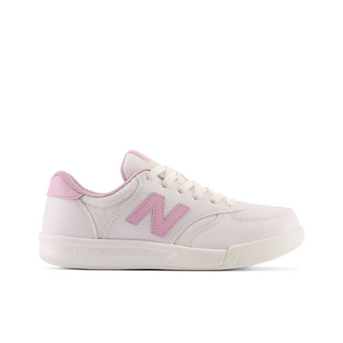 New balance 300 clearance kid