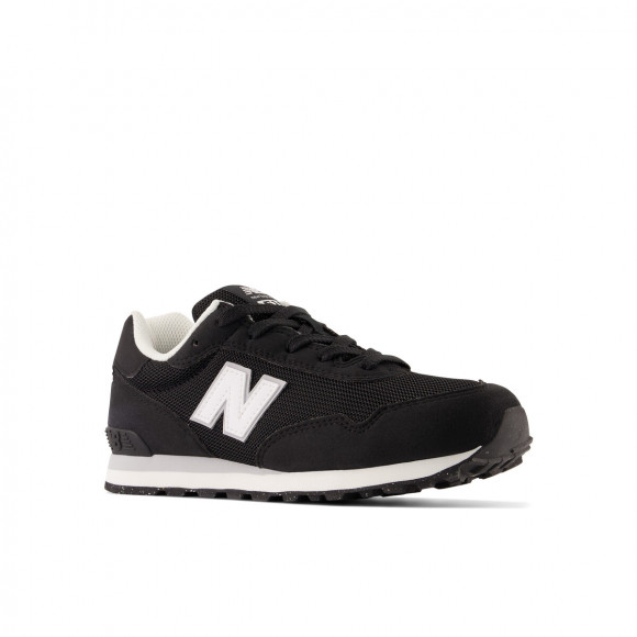 Baskets New Balance GC515 pour  Enfant - GC515BLK