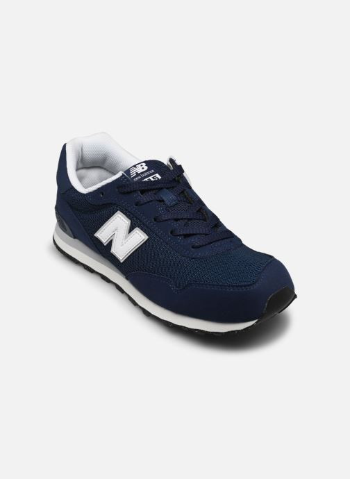 Baskets New Balance GC515 pour  Enfant - GC515NVY