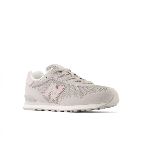 New Balance  Shoes (Trainers) 500  (girls) - GC515PNK