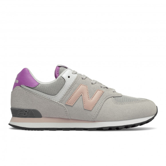 new balance u410 Silver