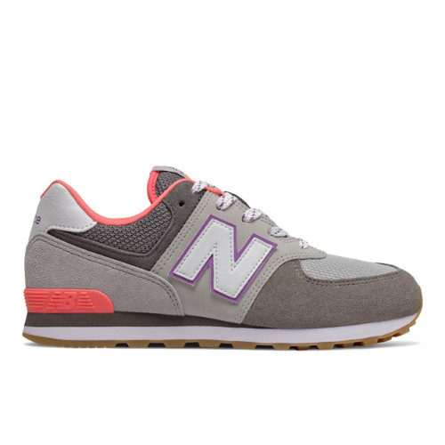 new balance 990 dames bluebird