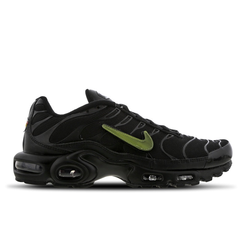 nike metcon 4 schwarz