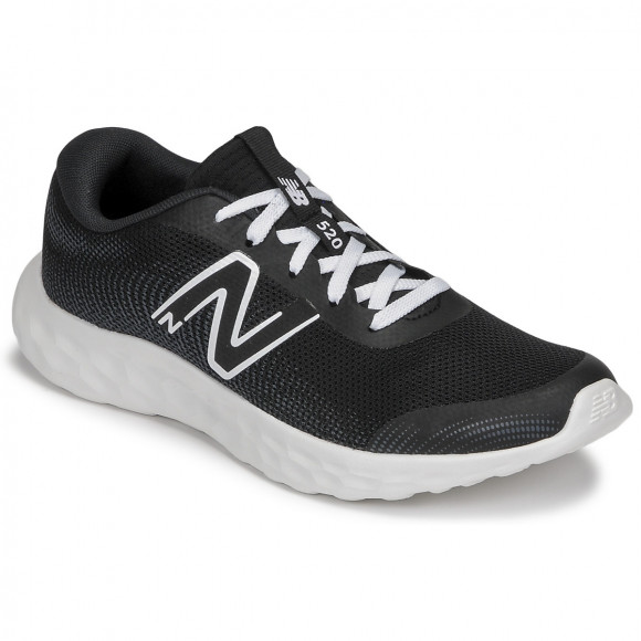 New balance trainers clearance 520