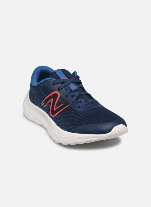 Chaussures de sport New Balance GP520 pour  Enfant - GP520RR8