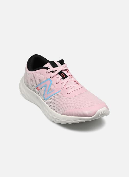 Chaussures de sport New Balance GP520 pour  Enfant - GP520RS8