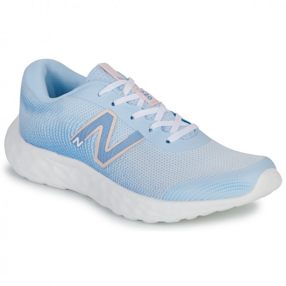 New Balance  Sports Trainers 520  (girls) - GP520SP8