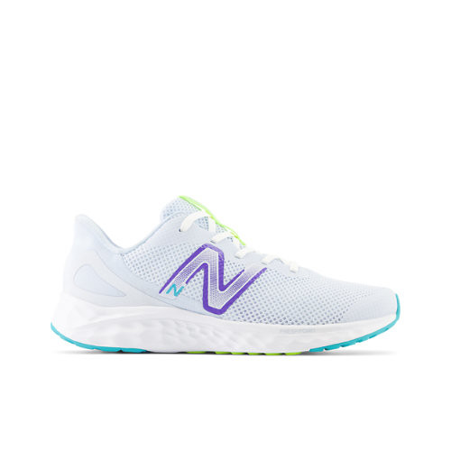 Zapatillas New Balance - GPARIIE4