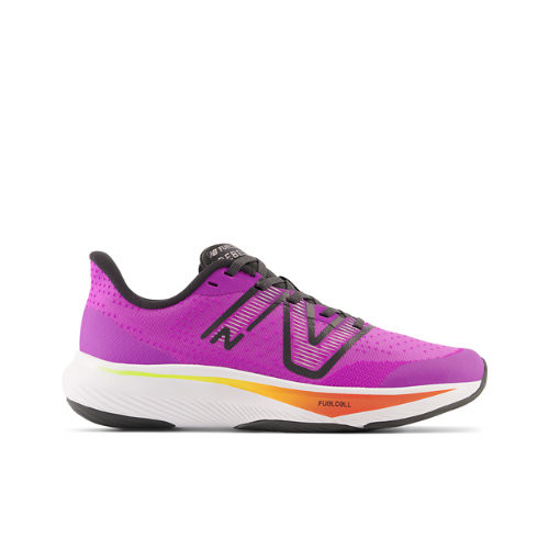 New balance store kids 1500