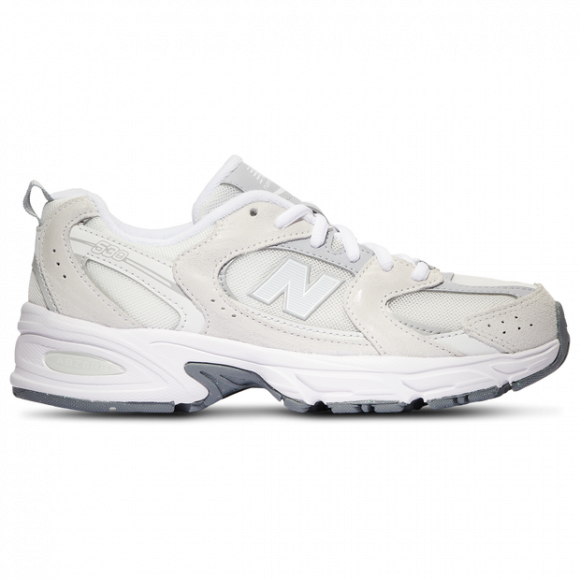 New Balance 530 - Primaire-college Chaussures - GR530FR