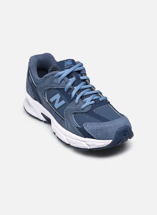 Baskets New Balance GR530 pour  Enfant - GR530KD