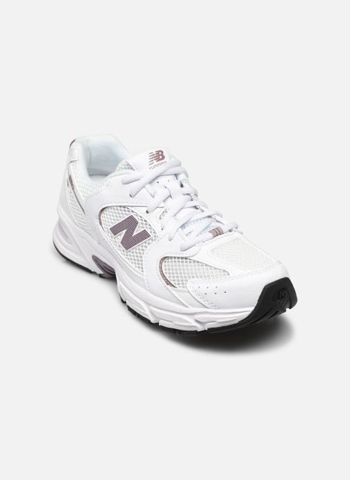 Baskets New Balance GR530 pour  Enfant - GR530SR