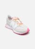 New Balance  Shoes (Trainers) 327  (girls) - GS327LCA