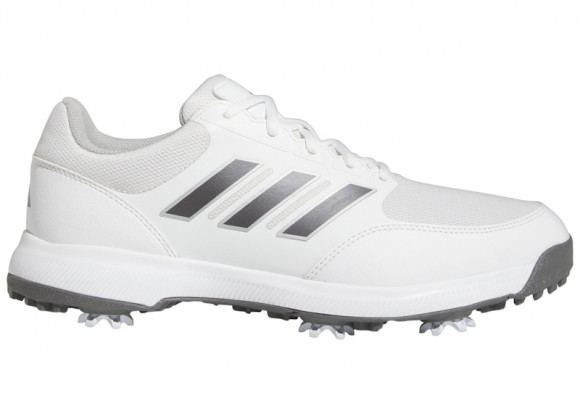 Tech Response 3.0 Golf 'White Silver' - GV6888