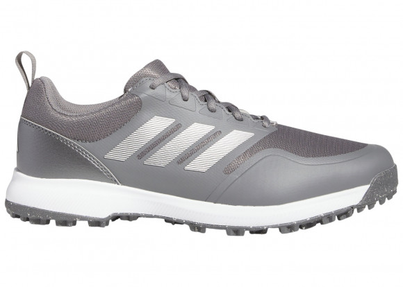 Zapatilla de golf Tech Response SL 3.0 Wide - GV6898