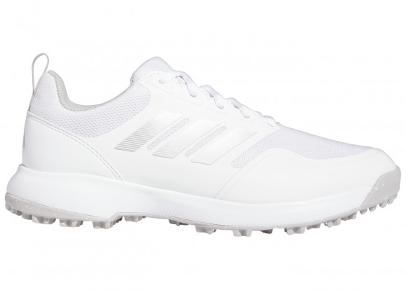 Tech Response SL 3.0 Golf Shoes - GV6900