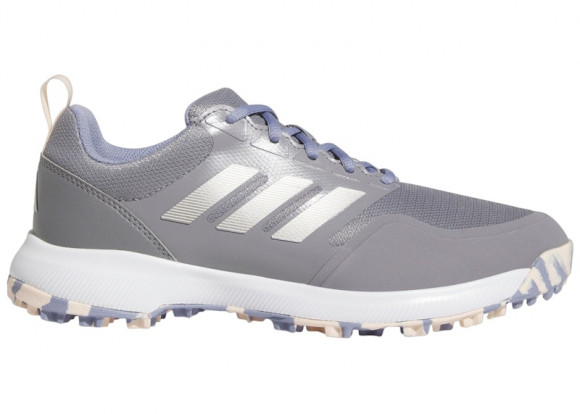 Tech response adidas golf shoes online