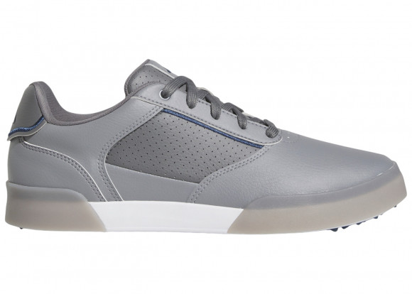 Retrocross Spikeless Golfschoenen - GV6914