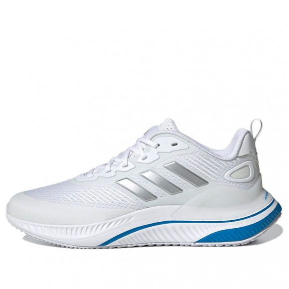 adidas Alphamagma 'White Blue' - GV7918