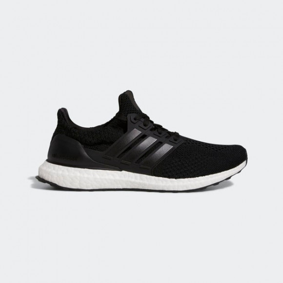 Ultraboost 5 DNA Running Sportswear Lifestyle Schoenen - GV8744