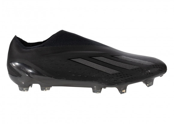 X Speedportal+ Firm Ground Voetbalschoenen - GV9502