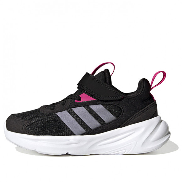 Adidas gs on sale