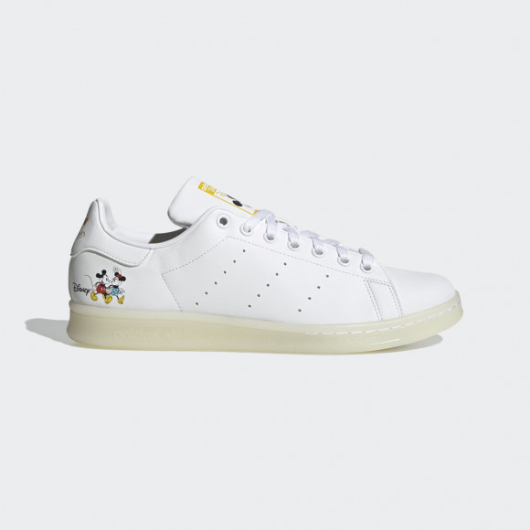 Scarpe Stan Smith - GW2255