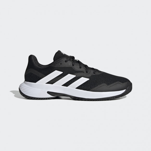 facts about adidas superstar shoes clearance women