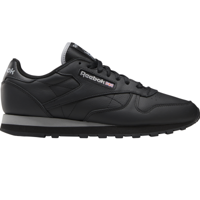 Reebok Classic Leather Sneaker - GW3330