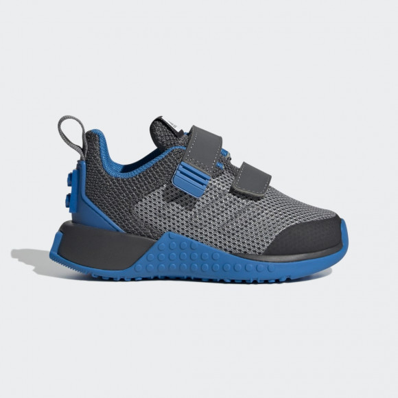 Scarpe adidas x LEGO® Sport Pro - GW3991