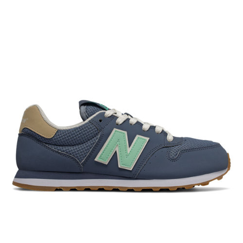 new balance 360 hombre beige