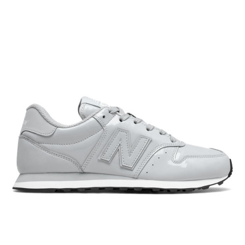 New Balance 500 women's Shoes (Trainers 