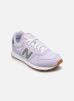 Шорты спортивные активный спорт фитнес new balance xs-s - GW500SJ2