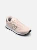 New Balance 425V1 Sportschuhe - GW500SP2