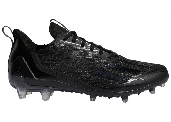 adidas Adizero Cleats Core Black Mens - GW5060