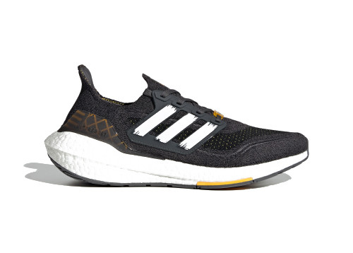 ultra boost shoes price in india