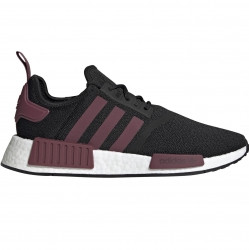 NMD_R1 Shoes - GW6415