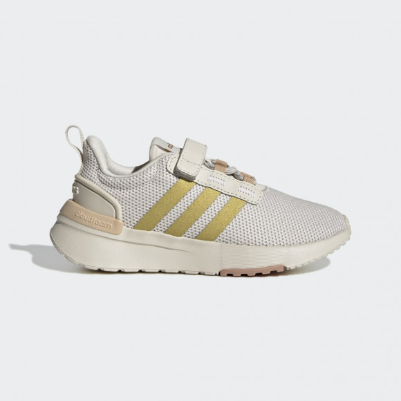 Adidas racer j sale