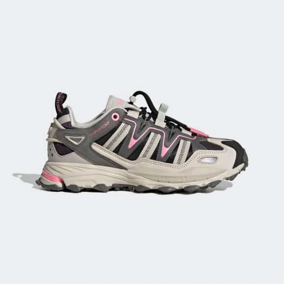 Hyperturf Adventure Shoes - GW7129