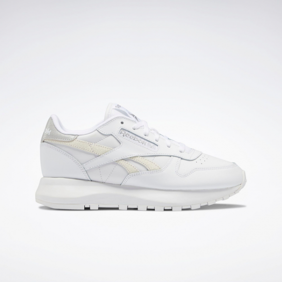 Reebok Classic Sp Chaussures -