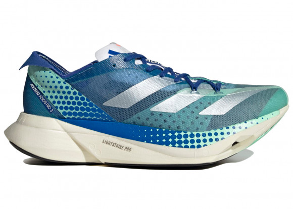 ADIZERO ADIOS PRO 3 RW4 - GW7260