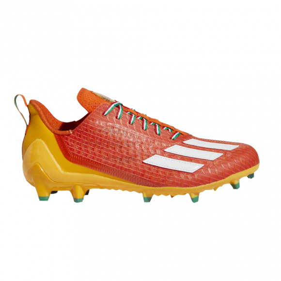 Adizero Cleats 'Cholula - GW7626