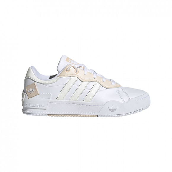 adidas REY Galle W Sneakers/Shoes GW7953