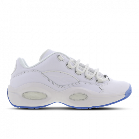 reebok question mid homme 2016