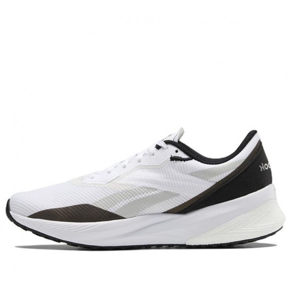 Reebok Floatride Energy Daily 'White Black' - GX0258